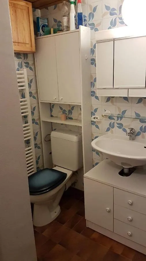 Apartment Studio Les Houches Vallee De Chamonix