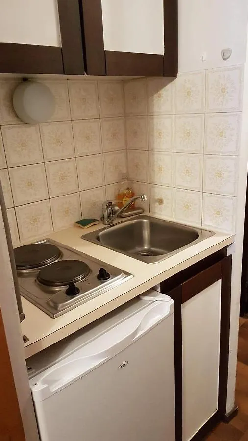 Studio Les Houches Vallee De Chamonix